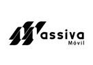 MassivaMovil.com - Cliente de desinfección